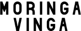 Moringa Vinga logo