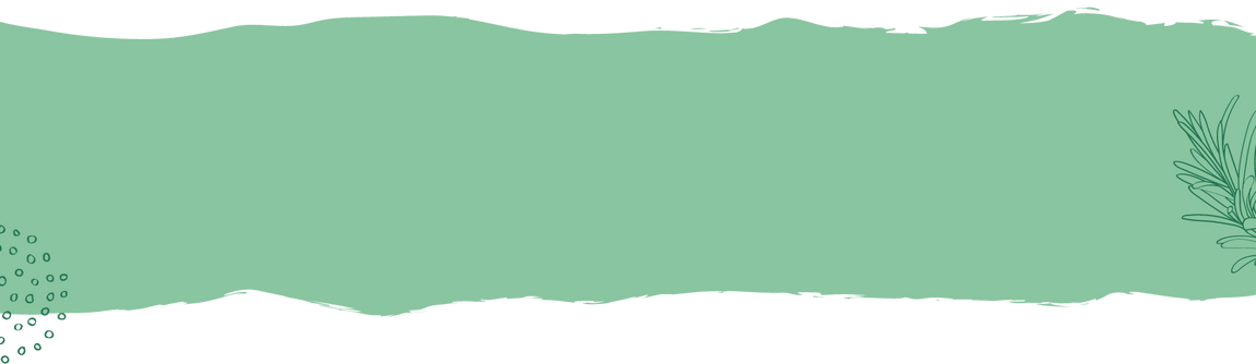 moringa green background