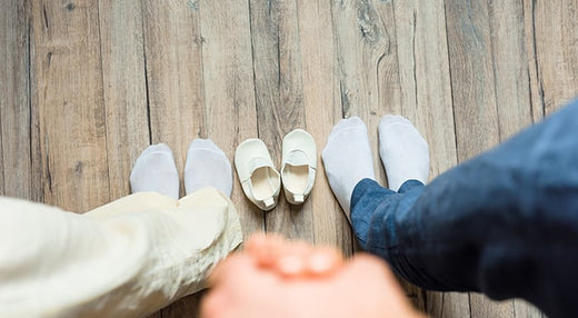 Natural Ways To Boost Fertility With Moringa Oleifera: Benefits, Uses, And More