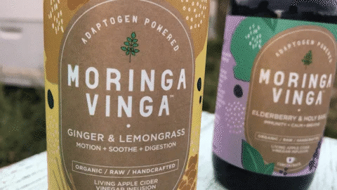 3 Super Ingredients To Help With Diabetes Management