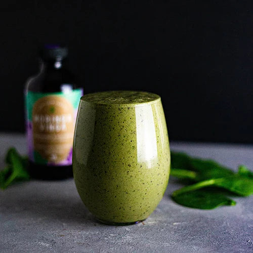 Green Vinga Smoothie