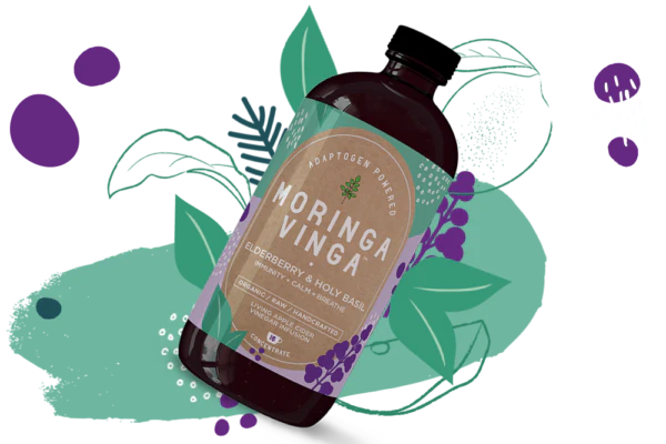 1774668007816-elderberrysplash-600x400.webp