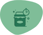 18-month-shelf-life-icon