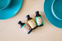 travel size