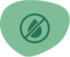 no-additives-icon