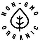 Non-GMO Products